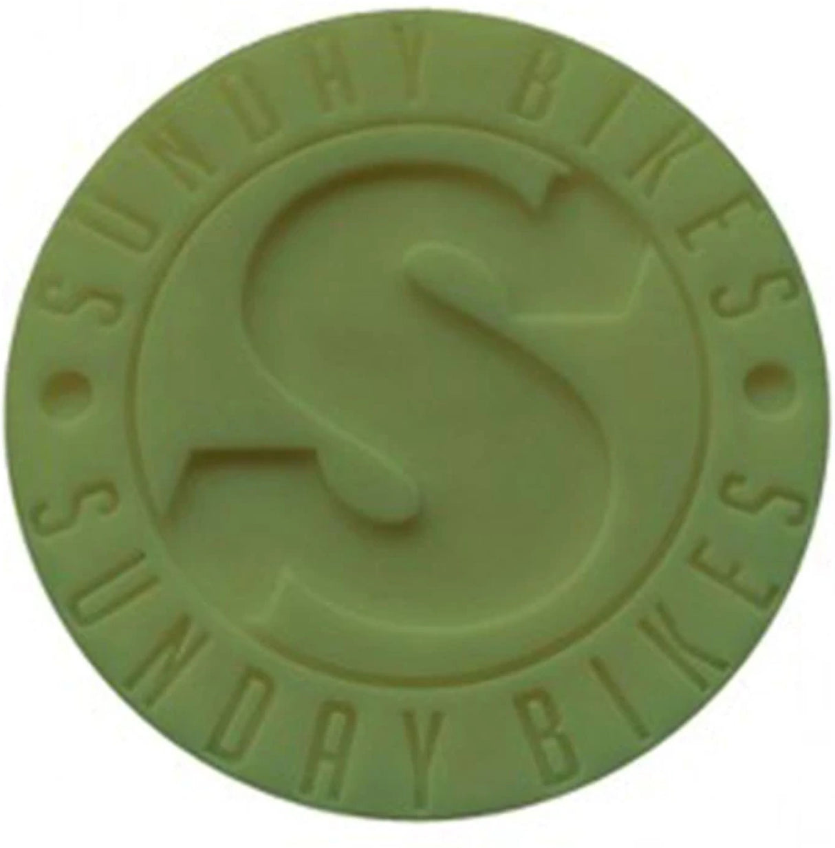 Sunday Grindwax BMX wax | RideHub