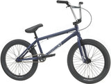 Rower BMX Sunday Scout MY2027 | RideHub