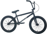 Sunday Scout BMX bike | RideHub
