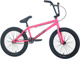 Sunday Scout BMX bike | RideHub