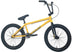 Sunday Scout BMX bike | RideHub