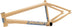 Sunday Soundwave V3 BMX Frame | RideHub