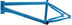 Sunday Soundwave V3 BMX Frame | RideHub
