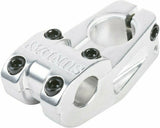 Sunday Freeze Topload BMX Stem 48mm | RideHub