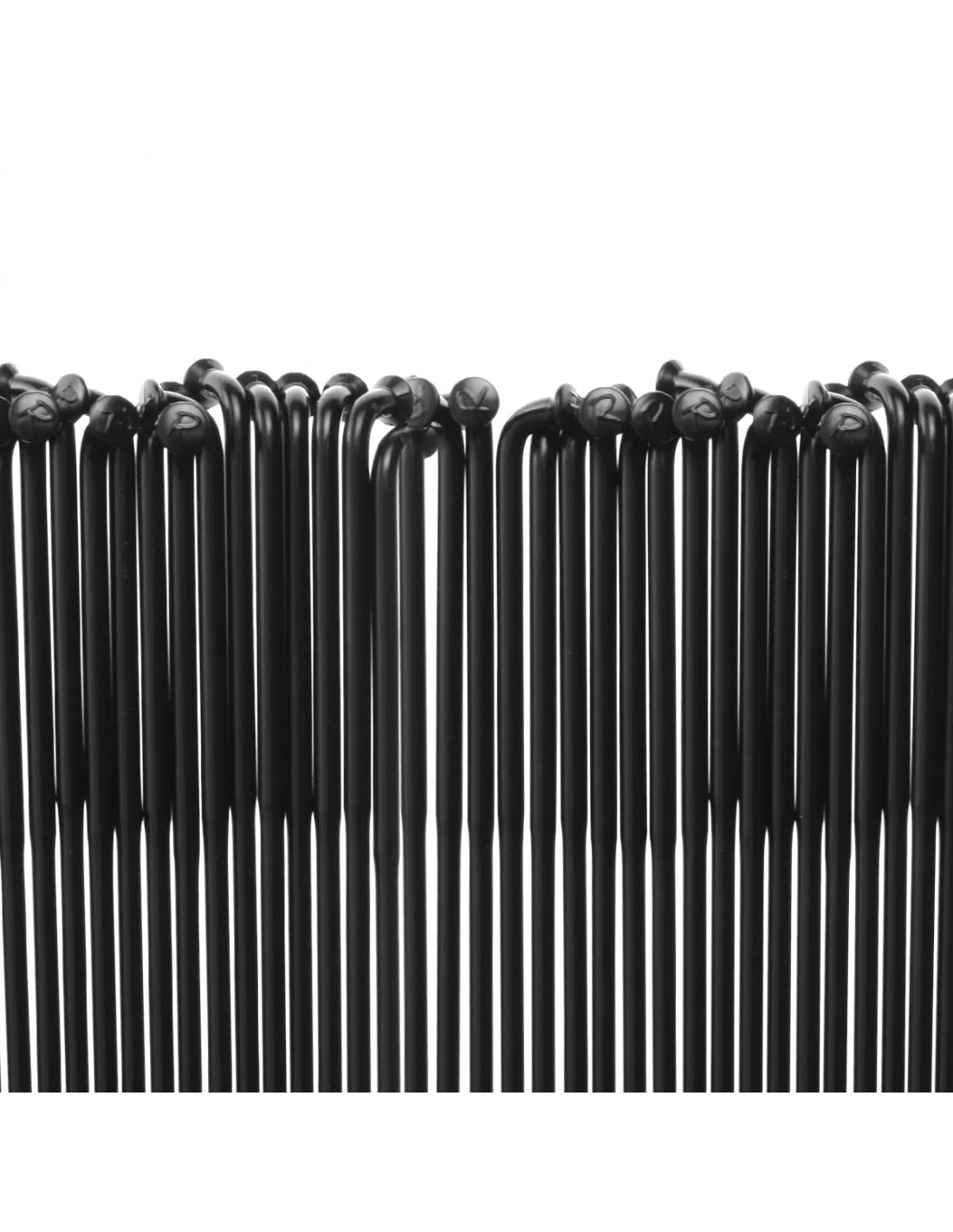 Szprychy Federal Stance (5pcs) | RideHub