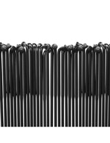 Szprychy Federal Stance (5pcs) | RideHub