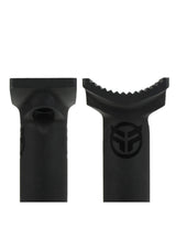 Sztyca Federal Stealth II | RideHub