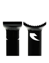 Sztyca BMX Tall Order Logo | RideHub