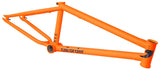 Tall Order 215 BMX Frame | RideHub