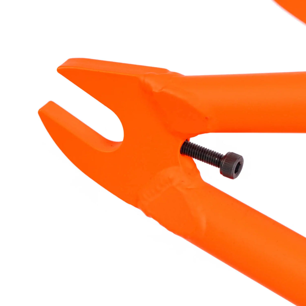 Tall Order 215 BMX Frame | RideHub