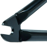 Tall Order 360 21"TT BMX Frame | Ride Hub
