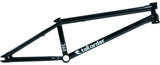 Tall Order 360 21"TT BMX Frame | Ride Hub