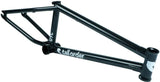 Tall Order 360 21"TT BMX Frame | Ride Hub