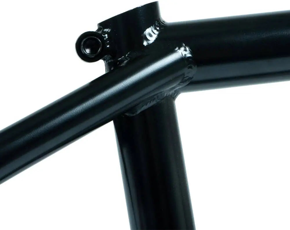 Tall Order 360 21"TT BMX Frame | Ride Hub