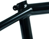 Tall Order 360 21"TT BMX Frame | Ride Hub