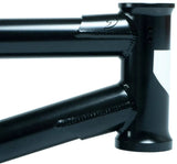 Tall Order 360 21"TT BMX Frame | Ride Hub