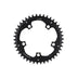 SRAM S350 Road Chainring with Aeroguard 42T | Ride Hub