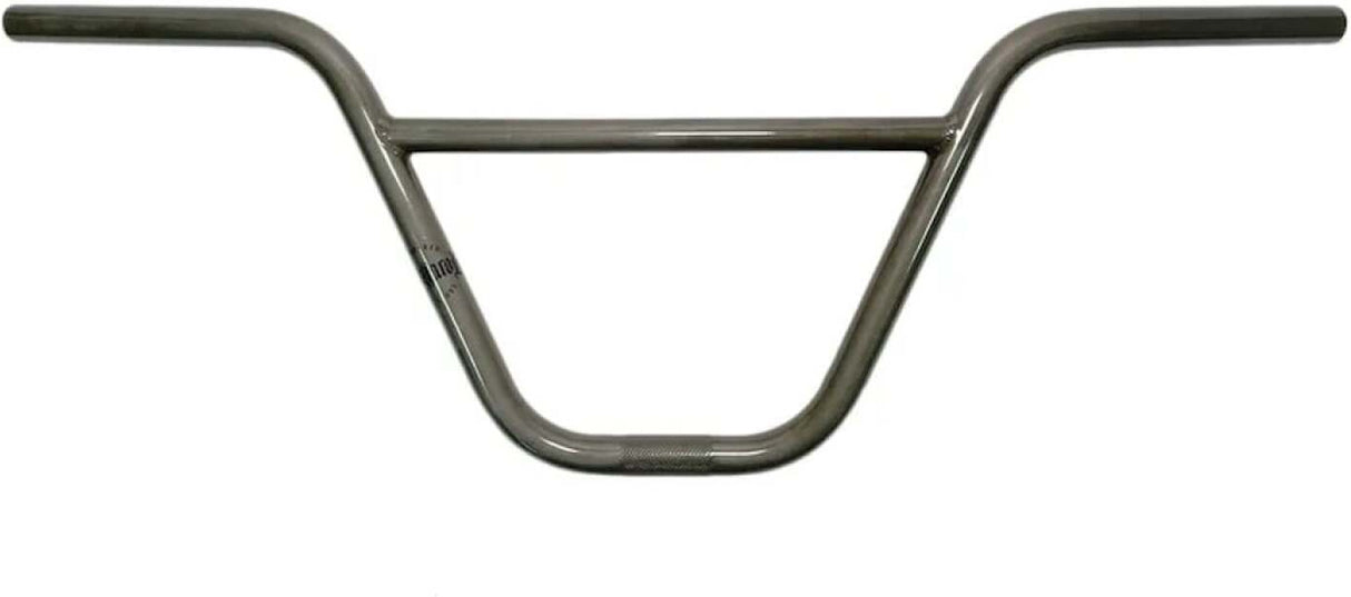 BMX Tempered Empress Bar | RideHub