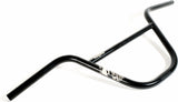 BMX Handlebar Tempered Nordic 9.66”/9.99” | Ride Hub