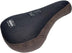 Tempered Pivotal Seat BMX saddle | RideHub