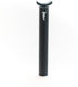 Tempered T Logo Pivotal 200mm BMX Seatpost | RideHub