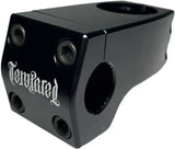 BMX Tempered Front Load Stem | RideHub