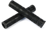 Tempered Zephyr BMX Grips | RideHub