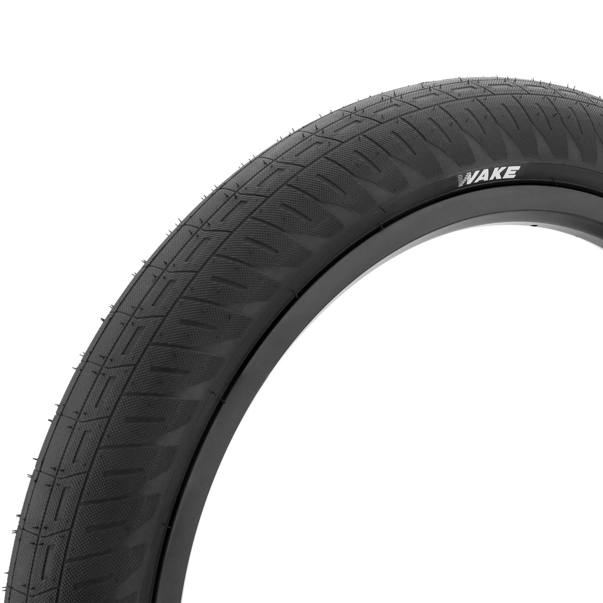 Kink WAKE Tire BMX tire | RideHub