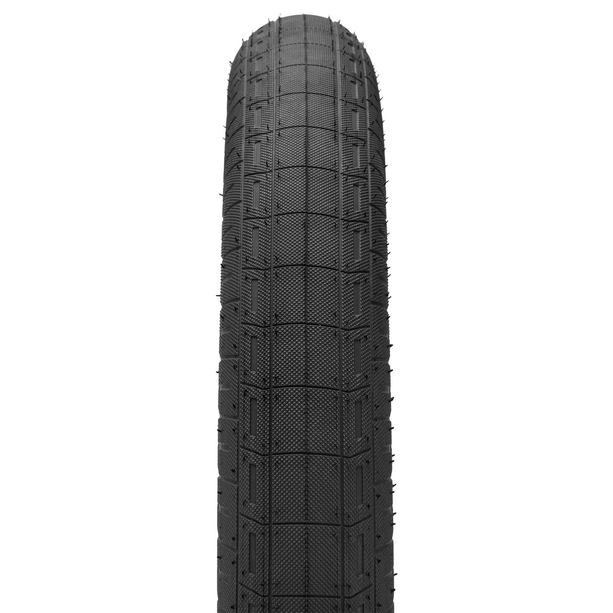 Kink WAKE Tire BMX tire | RideHub
