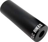 Peg BMX TLC Bikes 7075 Aluminum | RideHub