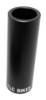 Peg BMX TLC Bikes 7075 Aluminum | RideHub