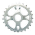 Total BMX Rotary Chainring | RideHub