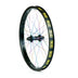Total BMX Techfire Front Wheel | RideHub