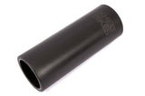 KHE 2ND PRO Replacement Peg Cover – Black | RideHub