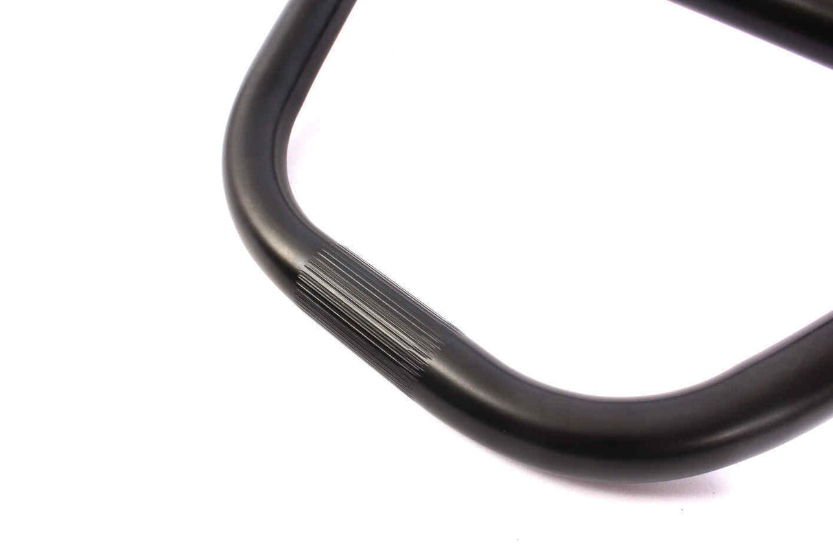 KHE PRISM 9" BMX Handlebar | RideHub