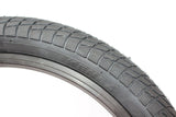 KHE KENDA BMX tire 18 x 2.25" | RideHub