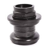 KHE Old School 1" Threaded BMX Headset | RideHub