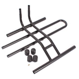 KHE Bike Rack 16" - 28" | RideHub