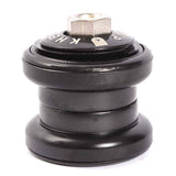 KHE MVP Freestyle 1 1/8" BMX Headset | RideHub