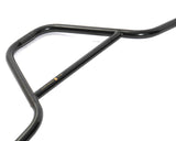KHE MVP BMX Handlebar | RideHub