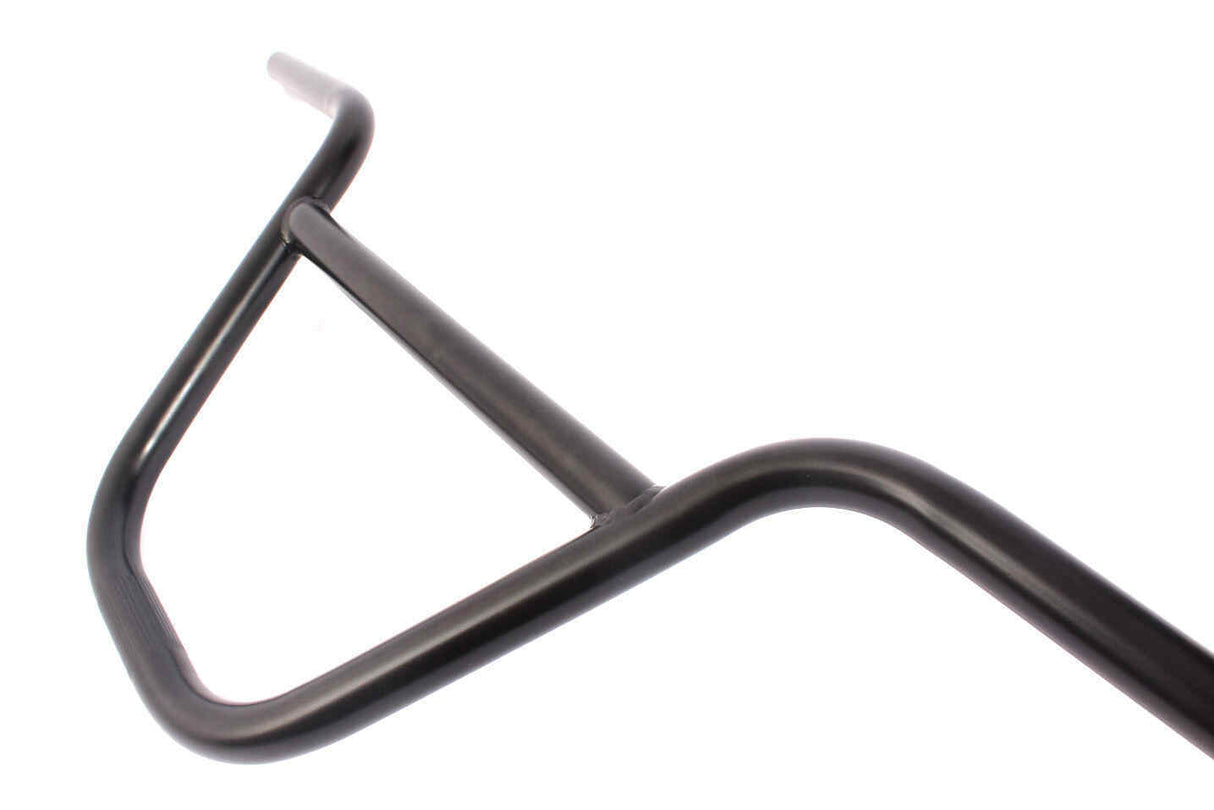 KHE PRISM 9" BMX Handlebar | RideHub