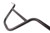 KHE PRISM 9" BMX Handlebar | RideHub