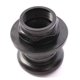 KHE Old School 1" Threaded BMX Headset | RideHub