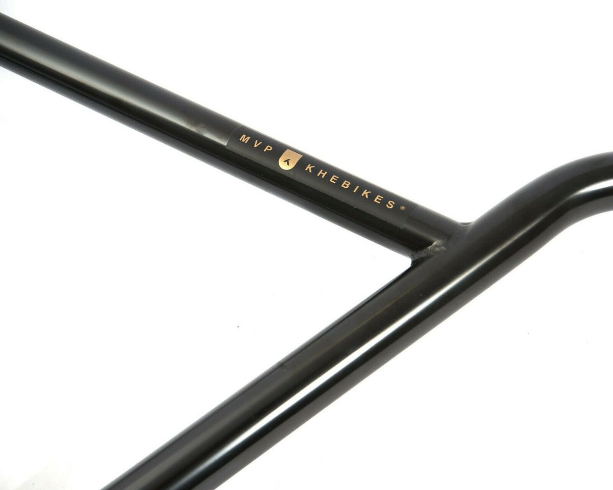 KHE MVP BMX Handlebar | RideHub