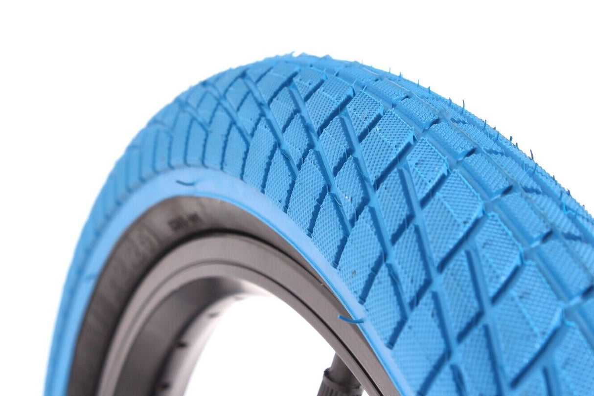 KHE KENDA BMX tire 18 x 2.25" | RideHub