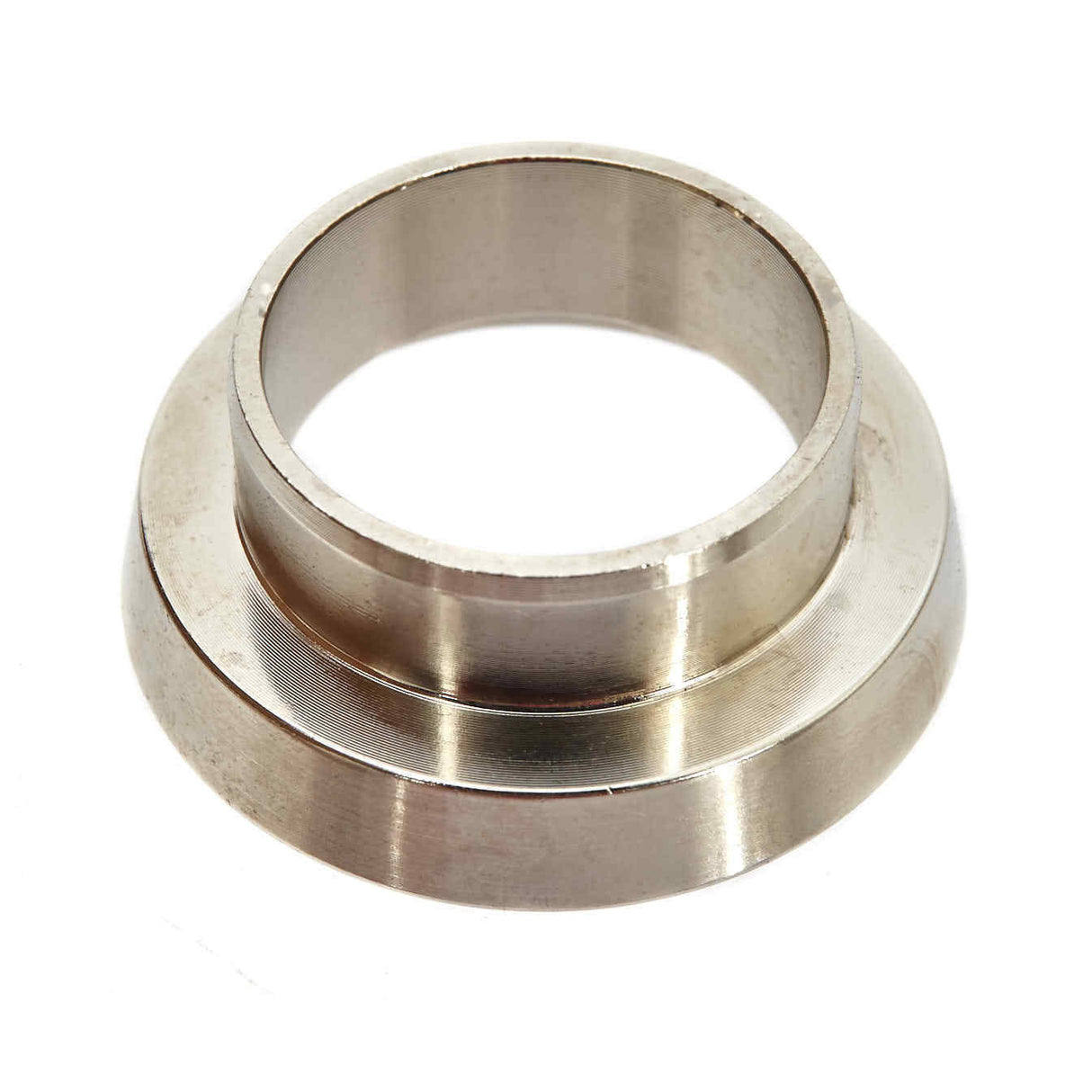 KHE 1-1/8" BMX Lower Headset Cup Loose Ball | RideHub