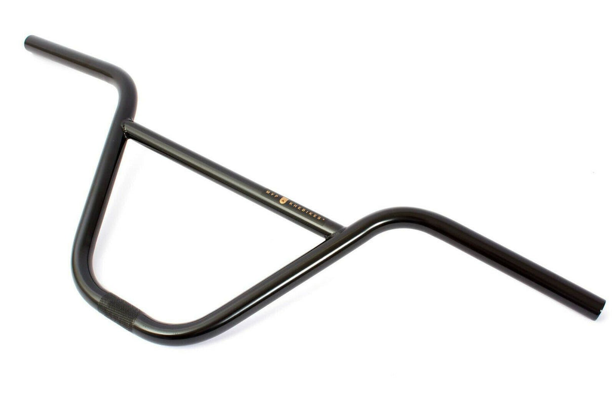 KHE MVP BMX Handlebar | RideHub