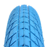 KHE KENDA BMX tire 18 x 2.25" | RideHub