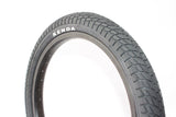 KHE KENDA BMX tire 18 x 2.25" | RideHub