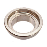 KHE 1-1/8" BMX Lower Headset Cup Loose Ball | RideHub